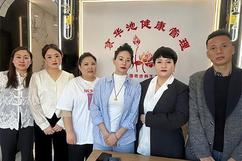 那曲地广安好茶之地，约茶艺术，茶学生的生活方式